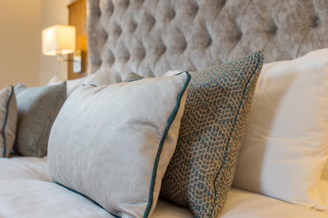 The Wyatt Hotel Westport Zewnętrze zdjęcie